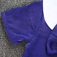 uploads/erp/collection/images/Children Clothing/Zhanxiang/XU0254704/img_b/img_b_XU0254704_5_6wzb2xIjEX68v5jeVsUZWUDndVhTXnIZ